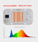 Chip-LED